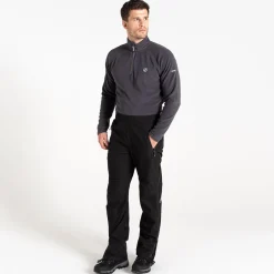 Dare 2b - Men's Adriot III Overtrousers | Black