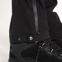 Dare 2b - Men's Adriot III Overtrousers | Black