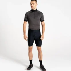 Dare 2b - Men's AEP Virtuous Cycling Shorts | Black
