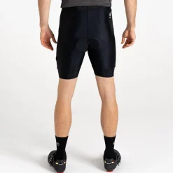 Dare 2b - Men's AEP Virtuous Cycling Shorts | Black