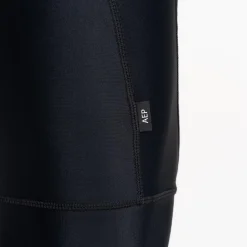 Dare 2b - Men's AEP Virtuous Cycling Shorts | Black