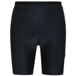 Dare 2b - Men's AEP Virtuous Cycling Shorts | Black
