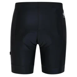 Dare 2b - Men's AEP Virtuous Cycling Shorts | Black