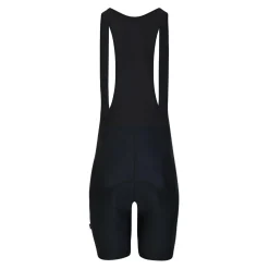 Dare 2b - Men's AEP Virtuous Bibbed Cycling Shorts | Black