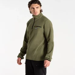 Dare 2b - Men's Affinity Fleece | Olivine Green