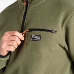 Dare 2b - Men's Affinity Fleece | Olivine Green