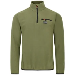 Dare 2b - Men's Affinity Fleece | Olivine Green