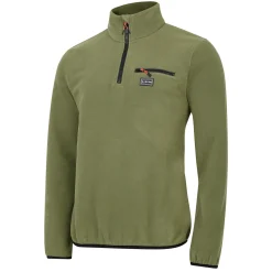 Dare 2b - Men's Affinity Fleece | Olivine Green