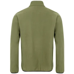 Dare 2b - Men's Affinity Fleece | Olivine Green