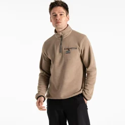 Dare 2b - Men's Affinity Fleece | Clay