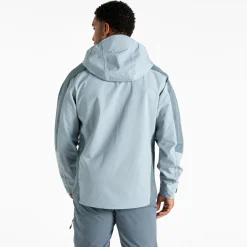Dare 2b - Men's Arising III Waterproof Jacket | Grey