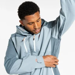 Dare 2b - Men's Arising III Waterproof Jacket | Grey