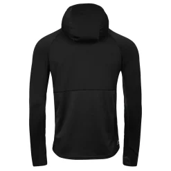 Dare 2b - Men's Assimilate II Core Stretch Midlayer | Black