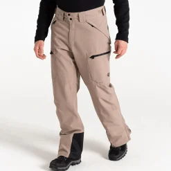 Dare 2b - Men's Baseplate II Ski Pants | Clay