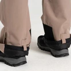 Dare 2b - Men's Baseplate II Ski Pants | Clay