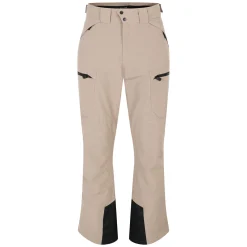 Dare 2b - Men's Baseplate II Ski Pants | Clay