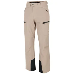Dare 2b - Men's Baseplate II Ski Pants | Clay