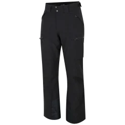 Dare 2b - Men's Baseplate II Ski Pants | Black