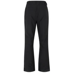 Dare 2b - Men's Baseplate II Ski Pants | Black