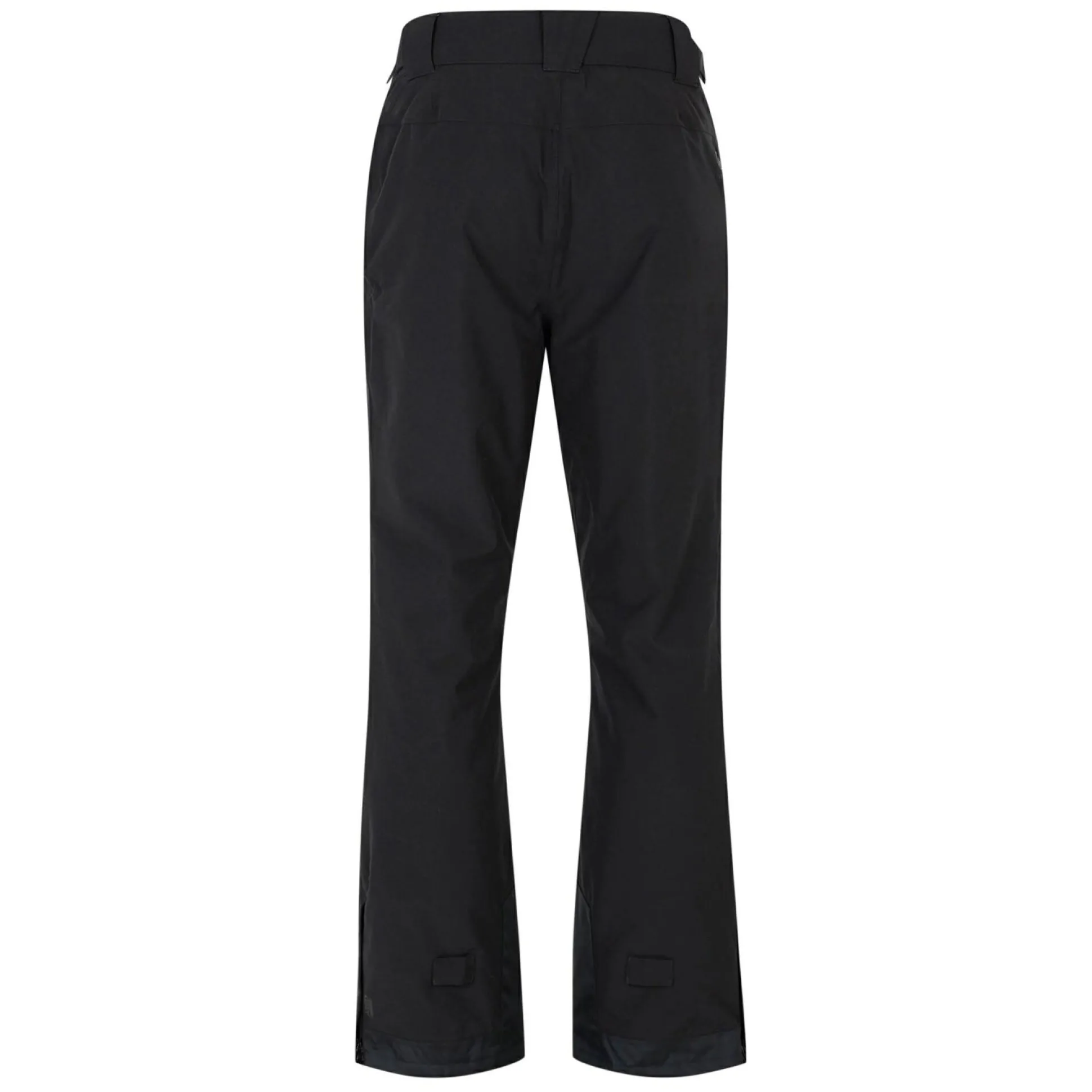 Dare 2b - Men's Baseplate II Ski Pants | Black