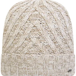 Dare 2b - Men's Bemuse Beanie | Cream