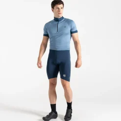 Dare 2b - Men's Bold Reflective Cycling Shorts | Moonlight Denim