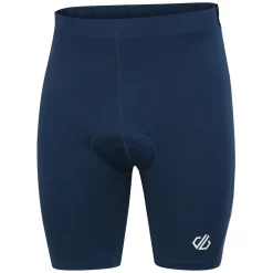 Dare 2b - Men's Bold Reflective Cycling Shorts | Moonlight Denim