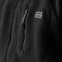 Dare 2b - Men's Camber Fleece | Black