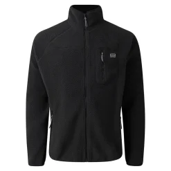 Dare 2b - Men's Camber Fleece | Black