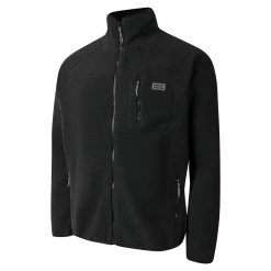 Dare 2b - Men's Camber Fleece | Black