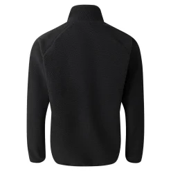 Dare 2b - Men's Camber Fleece | Black