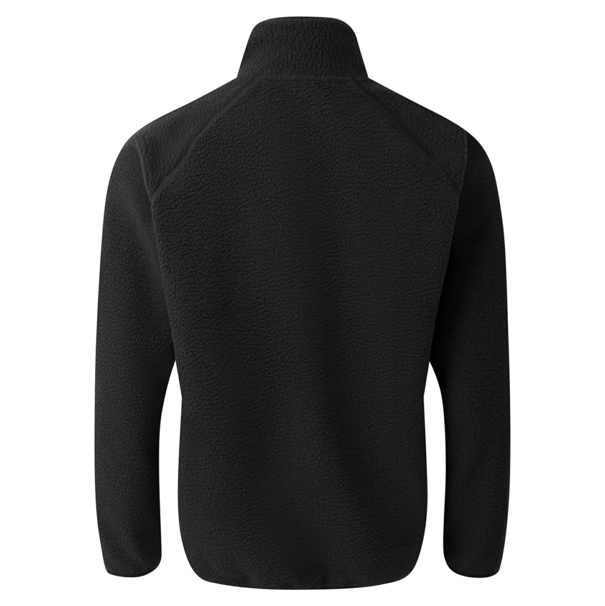 Dare 2b - Men's Camber Fleece | Black