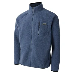 Dare 2b - Men's Camber Fleece | Blue Indigo