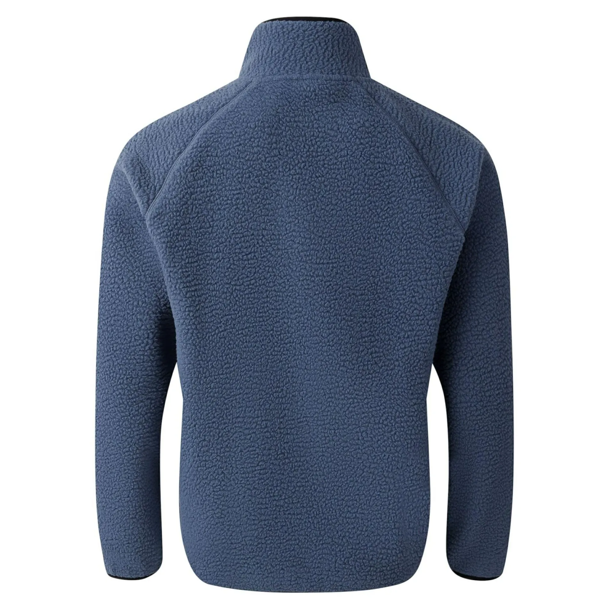 Dare 2b - Men's Camber Fleece | Blue Indigo