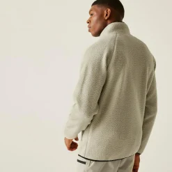 Dare 2b - Men's Camber Fleece | Abbeystone
