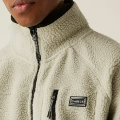 Dare 2b - Men's Camber Fleece | Abbeystone