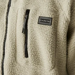Dare 2b - Men's Camber Fleece | Abbeystone