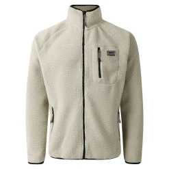 Dare 2b - Men's Camber Fleece | Abbeystone