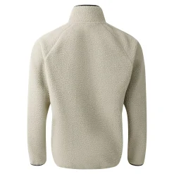 Dare 2b - Men's Camber Fleece | Abbeystone