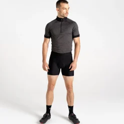 Dare 2b - Men's Cyclical Lightweight Under Shorts | Black