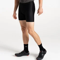 Dare 2b - Men's Cyclical Lightweight Under Shorts | Black