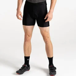 Dare 2b - Men's Cyclical Lightweight Under Shorts | Black