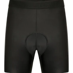 Dare 2b - Men's Cyclical Lightweight Under Shorts | Black