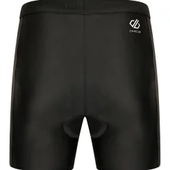 Dare 2b - Men's Cyclical Lightweight Under Shorts | Black