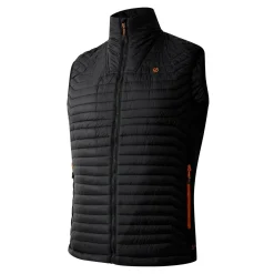 Dare 2b - Men's Descending II Gilet | Black
