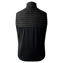 Dare 2b - Men's Descending II Gilet | Black