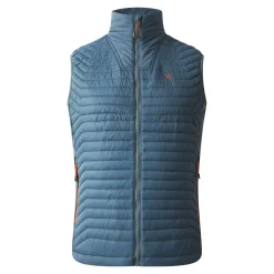 Dare 2b - Men's Descending II Gilet | Grey