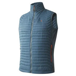 Dare 2b - Men's Descending II Gilet | Grey