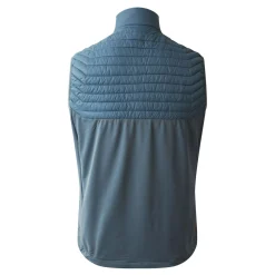 Dare 2b - Men's Descending II Gilet | Grey