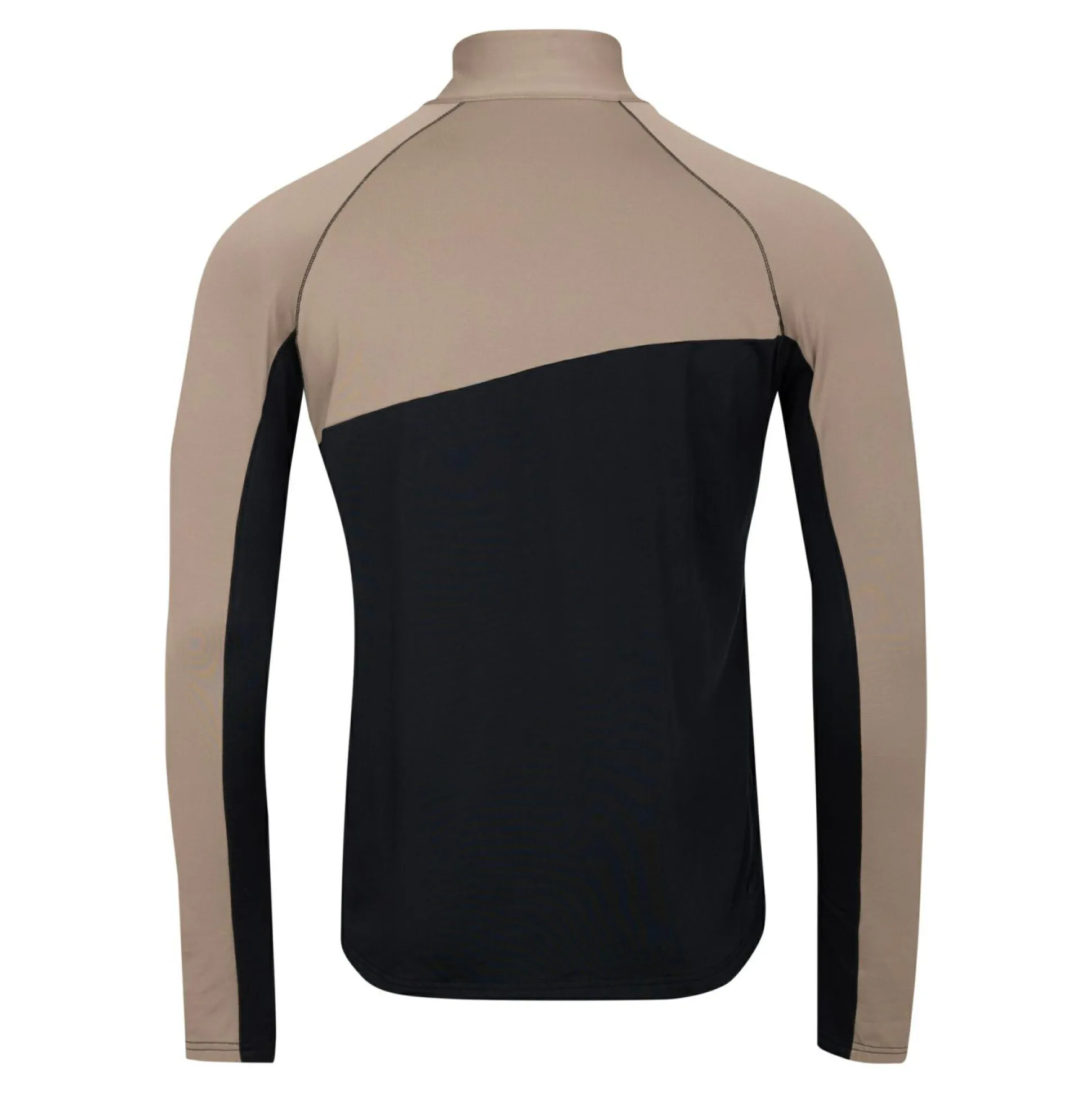 Dare 2b - Men's Dignify III Core Stretch Midlayer | Clay
